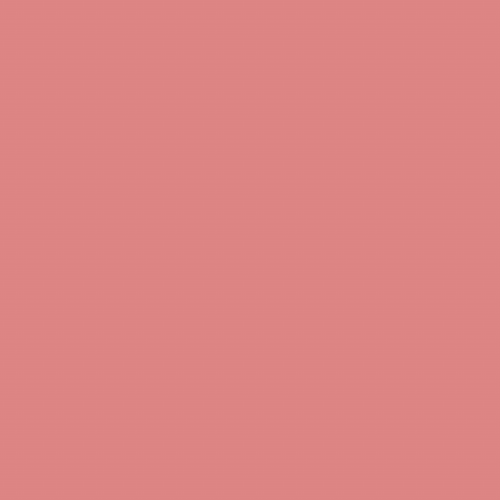 Tom Ford Architecture Soft Matte Blush